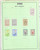 Lot 1797 (173)