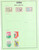 Lot 1797 (176)