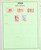 Lot 1797 (177)