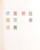 Kavel 4615 (5)