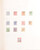 Kavel 4615 (6)
