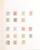 Kavel 4615 (9)