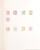 Kavel 4615 (10)