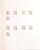 Kavel 4615 (11)