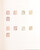 Kavel 4615 (12)