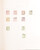 Kavel 4615 (13)