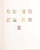 Kavel 4615 (14)