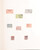 Kavel 4615 (23)