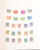 Kavel 4615 (37)