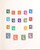 Kavel 4615 (42)