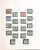 Kavel 4615 (43)