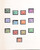 Kavel 4615 (44)