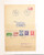 Kavel 4615 (50)