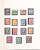 Kavel 4615 (51)