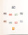 Kavel 4615 (57)