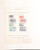 Kavel 4615 (59)