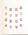 Kavel 4615 (64)