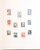 Kavel 4615 (66)