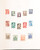 Kavel 4615 (71)