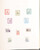 Kavel 4615 (75)