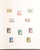Kavel 4615 (80)