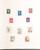 Kavel 4615 (81)