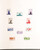 Kavel 4615 (89)