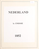 Lot 4648