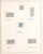 Kavel 4648 (4)
