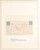 Kavel 4648 (9)