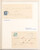Kavel 4648 (10)