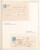 Kavel 4648 (11)