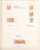 Kavel 4648 (12)