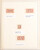 Kavel 4648 (13)