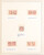 Kavel 4648 (14)