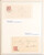 Kavel 4648 (15)