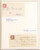 Kavel 4648 (16)