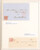 Kavel 4648 (18)