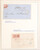 Kavel 4648 (19)