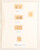 Kavel 4648 (21)