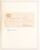 Kavel 4648 (22)