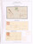 Kavel 4648 (24)