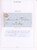Kavel 4648 (26)