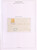 Kavel 4648 (27)