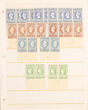Lot 4693