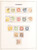 Kavel 3103 (2)
