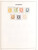Kavel 3103 (3)