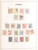 Kavel 3103 (4)