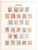 Kavel 3103 (6)