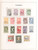 Kavel 3103 (9)